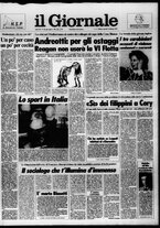 giornale/CFI0438329/1987/n. 28 del 3 febbraio